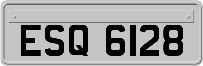 ESQ6128