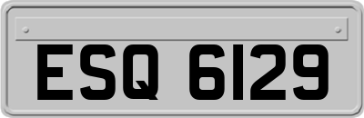ESQ6129