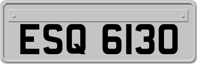ESQ6130