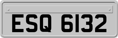 ESQ6132