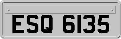 ESQ6135