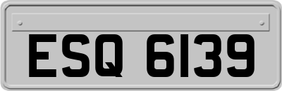 ESQ6139