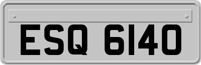 ESQ6140