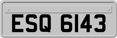 ESQ6143