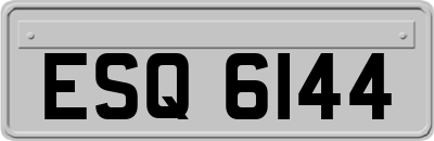 ESQ6144