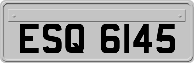 ESQ6145