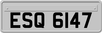 ESQ6147