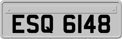 ESQ6148