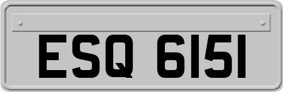 ESQ6151