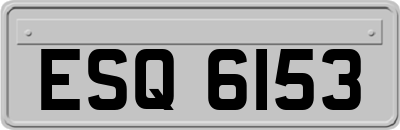 ESQ6153