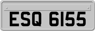 ESQ6155