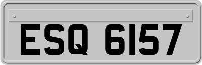 ESQ6157