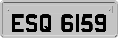 ESQ6159