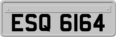 ESQ6164