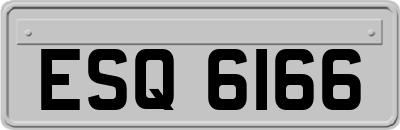 ESQ6166