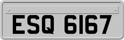 ESQ6167
