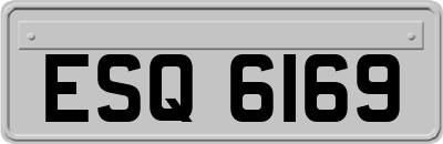 ESQ6169