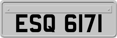 ESQ6171