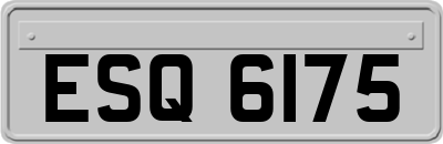 ESQ6175