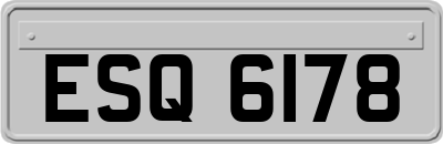 ESQ6178
