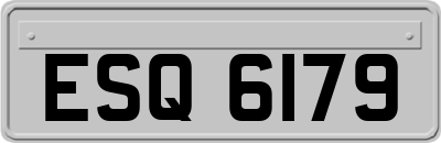 ESQ6179