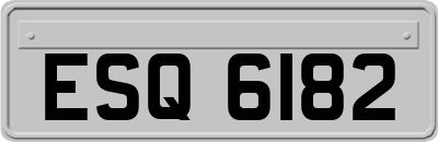 ESQ6182