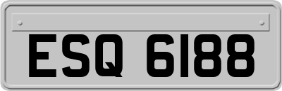 ESQ6188