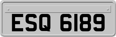 ESQ6189