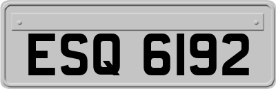 ESQ6192