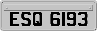 ESQ6193