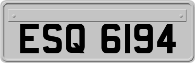 ESQ6194