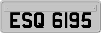 ESQ6195