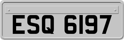 ESQ6197