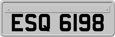 ESQ6198