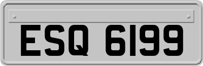 ESQ6199
