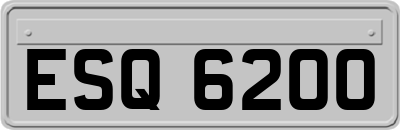 ESQ6200