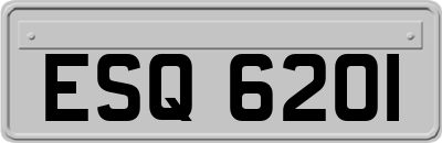 ESQ6201