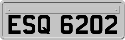 ESQ6202