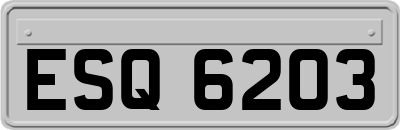 ESQ6203