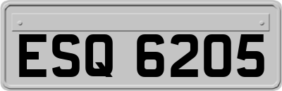 ESQ6205