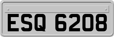 ESQ6208