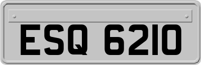 ESQ6210