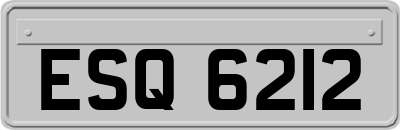 ESQ6212