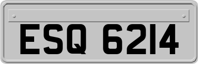 ESQ6214
