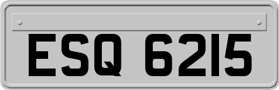 ESQ6215