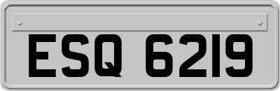 ESQ6219