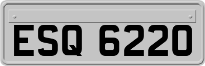 ESQ6220
