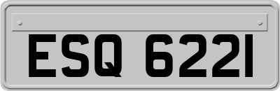 ESQ6221