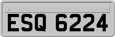 ESQ6224