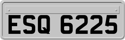 ESQ6225
